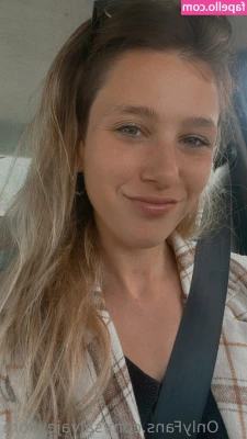 salvajeylibre - Titty fuck my titties hehe