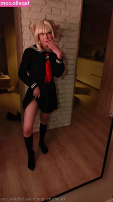 miss.fortune_cos [ miss-fortune-cos ] - The fun starts tomorrow! Are you going to join us? 