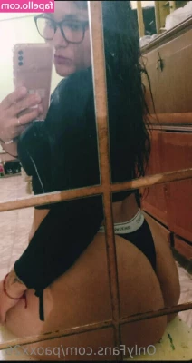vale_gold1 [ vale-gold1 ] - Happy Sole Sunday