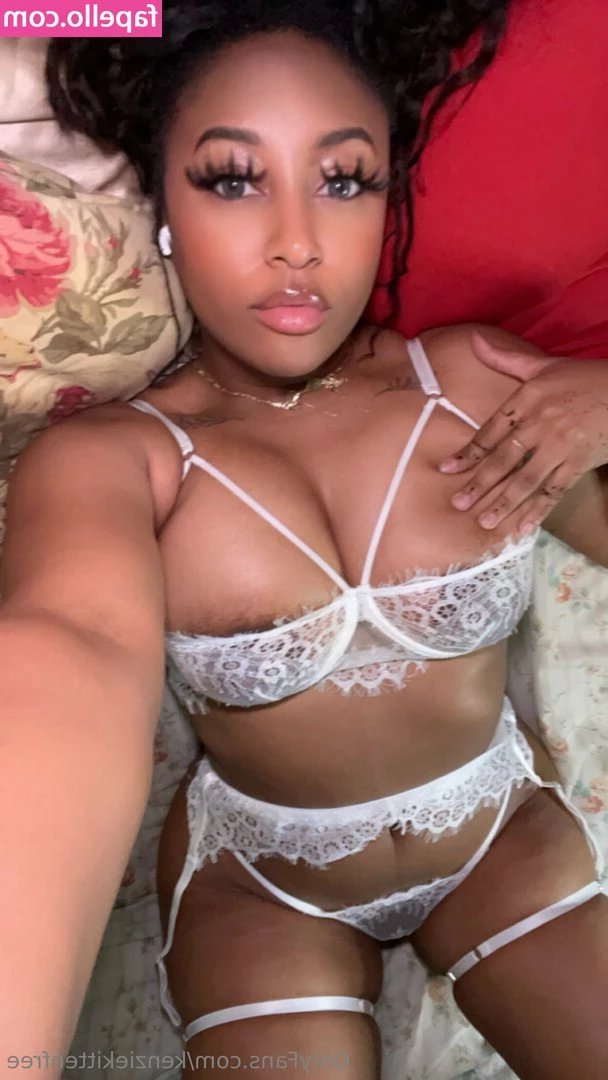 kenziekittenfree - If you like boy/girl duo content, dont forget to check out our