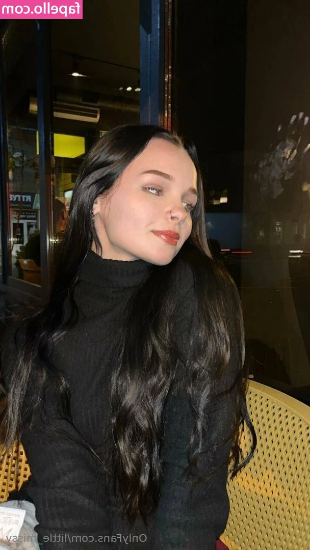 Little Missy [ little-missy ] - Check out my prices and let me know what I can do for you  I aim to
