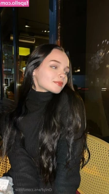 Little Missy [ little-missy ] - Check out my prices and let me know what I can do for you  I aim to