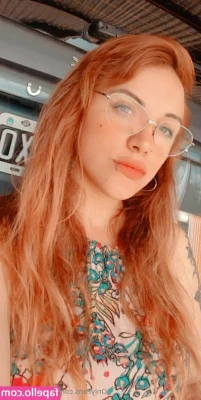 lovabledesiree - Lay up in bed with me