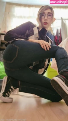 MikanCos - Watch my videos