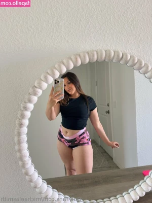 michaelasmith [ michaelasmith-1 ] - Desperately need to be fucked