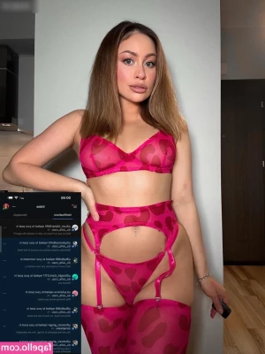 Hubofcandy - Just laying here thinking about you    You ve seen so much of my ass