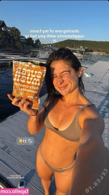 Morgane Herculano [ morgane-herculano ] - More regular postings coming in September ❤️