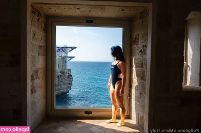 Morgane Herculano [ morgane-herculano ] - Actúa como artista porno" 🤭🙈🔥  Col. @lairaa34
