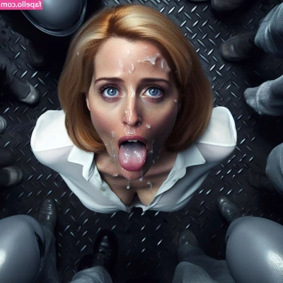 AI Generated Celebrity Nudes [ ai-generated-celebrity-nudes ] - Quien quiere entrar conmigo