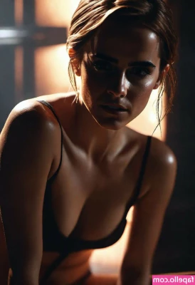 AI Generated Celebrity Nudes [ ai-generated-celebrity-nudes ] - feels lush