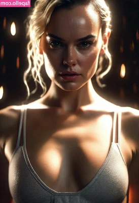 AI Generated Celebrity Nudes [ ai-generated-celebrity-nudes ] - How is everyone Friday night going??? Just got from work.. how was