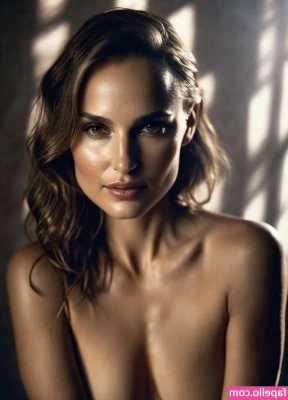 AI Generated Celebrity Nudes [ ai-generated-celebrity-nudes ] - I love wearing this for you  because it gives nbsp  you such easy part 1