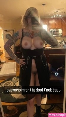 AI Generated Celebrity Nudes [ ai-generated-celebrity-nudes ] - Ahem... Life's short, so eat dessert first. Even if it's breakfast