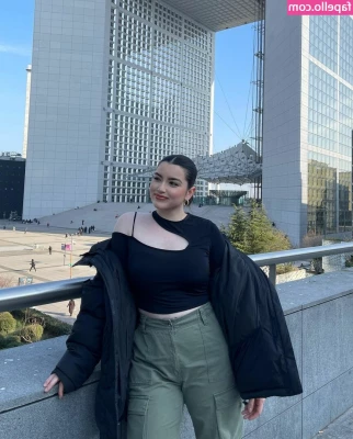 AI Generated Celebrity Nudes [ ai-generated-celebrity-nudes ] - Let's get sweaty and dirty 🥵