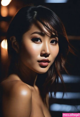 AI Generated Celebrity Nudes [ ai-generated-celebrity-nudes ] - Stream started at 09/16/2020 04:01 am  Part 3
