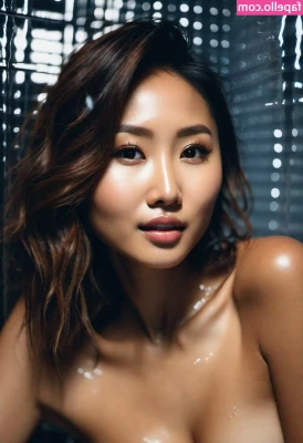 AI Generated Celebrity Nudes [ ai-generated-celebrity-nudes ] - new video tomorrow 8 00 am    Dad