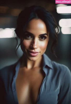 AI Generated Celebrity Nudes [ ai-generated-celebrity-nudes ] - Motivation pics