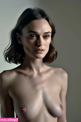 AI Generated Celebrity Nudes [ ai-generated-celebrity-nudes ] - Just laying here thinking about you    You ve seen so much of my ass
