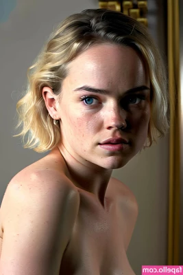 AI Generated Celebrity Nudes [ ai-generated-celebrity-nudes ] - Spooky time  with a little bit of ass to turn you on