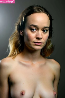 AI Generated Celebrity Nudes [ ai-generated-celebrity-nudes ] - I arrived at the gym excited  with no one to help