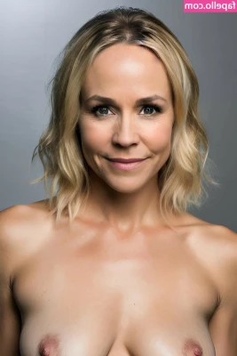 AI Generated Celebrity Nudes [ ai-generated-celebrity-nudes ] - New video on my channel on pornhub      Google  lady420weed      