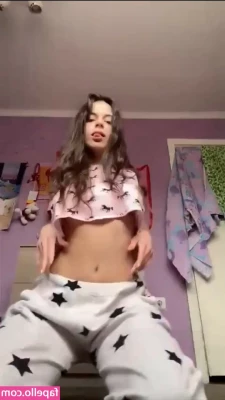 Bigo Live [ bigo-live ] - The look I give my neighbor when he walks in the hallway with his gf