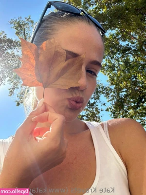 katerealfree - Can't tell you how infatuated I am with these dicks @gabrielcross and