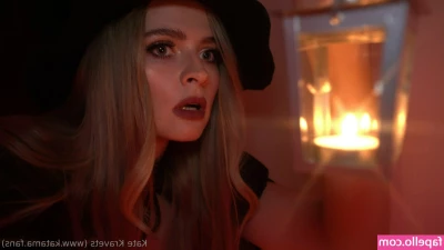 katerealfree - My loves  enjoy this delicious video of anal masturbation with a