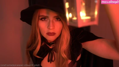 katerealfree - New collaboration it s coming soon