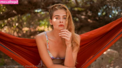 katerealfree - Treat me like a queen  but fuck me like a whore