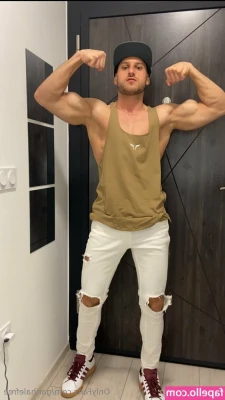 Garihalefree - I had a long day, I go to sleep now, good night 🥱