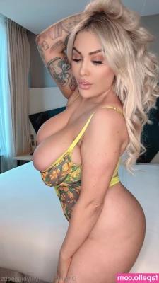 lilybigboobs - 🚨New PPV Page 🚨 Free to join! Old + New PPV Videos 