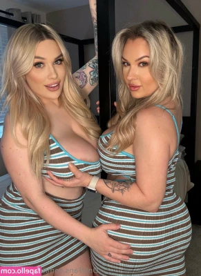lilybigboobs - I have what you need. Will you come get it?