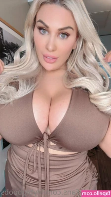lilybigboobs - 육덕암캐년   뒷보지 애널플러그