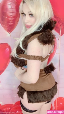 lilybigboobs - Experimenting with the camera
