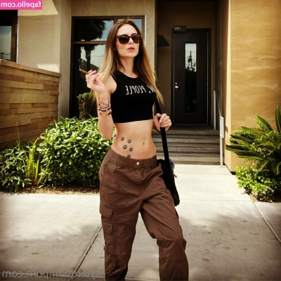 kylerquinnporn - HORNY DOLL   oliviaastar EAGER FOR HARDCORE SEX   WATCH THIS SLUTTY