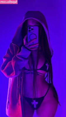 Yeahm8r - It s just mist on my mirror from a hot shower I took  don t worry