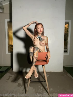 strawishere - Amazing content today with one of my favorite girls, the super hot