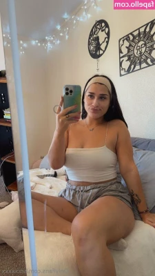 snixxxxx [ snixxxxx-2 ] - i have content planned everyday this week!!! ill be posting for 5