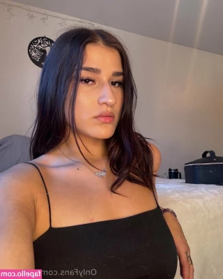 snixxxxx [ snixxxxx-2 ] - If we reach the goal I ll send out a clip of me getting fucked for