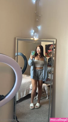 snixxxxx [ snixxxxx-2 ] - It s also see-through  which my husband enjoys but doesn t show up