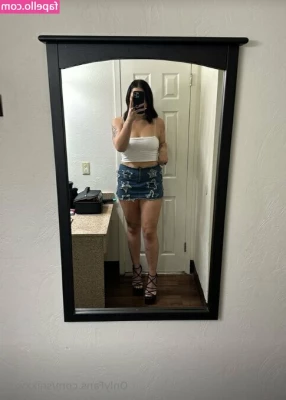 snixxxxx [ snixxxxx-2 ] - I need you to spank me, handsome. It makes my p*ssy so