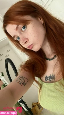 cutiepiealicevip - my pussy is art 🌸