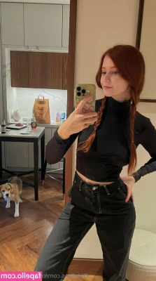 cutiepiealicevip - daddy I'm home alone and wanting to do a lot of pranks, I'm available
