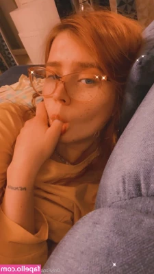 cutiepiealicevip - 夏天趕快來 好想去外面脫個精光
