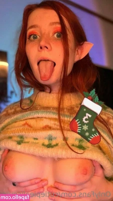 cutiepiealicevip - First post  there will be more  -