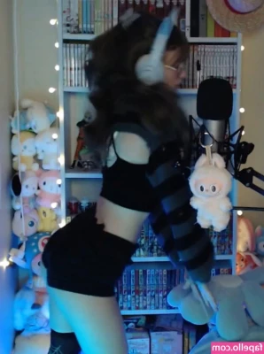 Skymi_chan [ skymi-chan ] - This will forever be one of my absolute favorites
