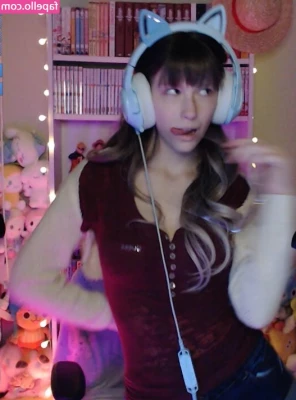 Skymi_chan [ skymi-chan ] - Can you hear how   do you want a   You must tip if this got your cock