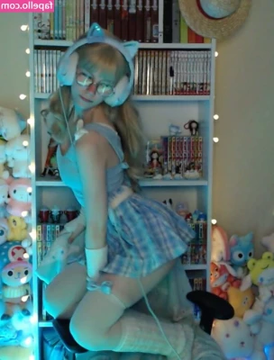 Skymi_chan [ skymi-chan ] - What would you do to my Milf Boobs baby