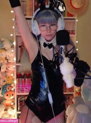 Skymi_chan [ skymi-chan ] - 4K clip for my subscribers! Clip em 4K para meus assinantes!